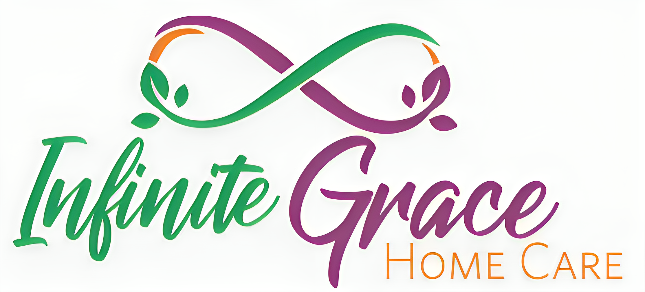 Infinite Grace Home Care LLC