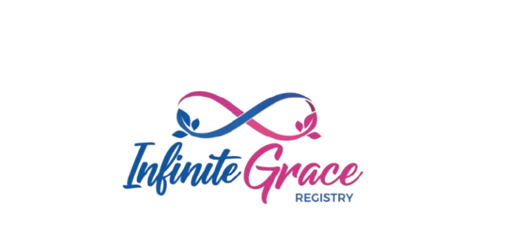 Infinite Grace Home Care